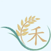 禾盛食品优选