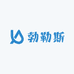勃勒斯