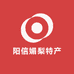 阳信媚梨特产