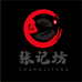 张记坊海参