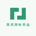 原质源味果业专营店