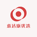 意达康优选
