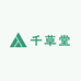 千草堂养生滋补