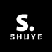 SHUYE轻奢设计