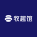 永德牧业精选