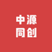 中源同创水果优选