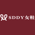 SDDY女鞋