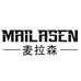 麦拉森声海耳机专卖店
