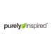 PURELY INSPIRED邹平胜晨网络科技有限公司保健品专卖店