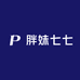 谢七姐
