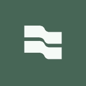 康利撒达工厂家电