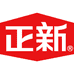 正新速食旗舰店