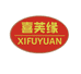 河南恒跃食品有限公司