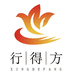 行得方高峰食品专卖店