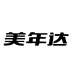 美年达鞋类旗舰店