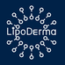 津生理肌LipoDerma