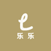 乐乐宠物铺