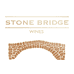 stonebridge winemakers锣一国际葡萄酒专卖店