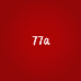 z77的店a