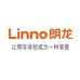 Linno朗龙香水甄选店