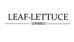 LEAF LETTUCEN