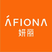 AFIONA妍丽(成都七一广场店)