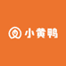 青少年家居服工厂店