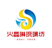 淮安火晶琳琉璃店