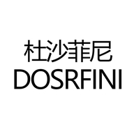DOSRFINI沈晨女装专卖店