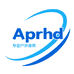 APRHD智云户外专卖店