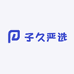 子久严选