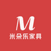 米朵乐家具