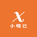 小嘴巴调味品