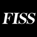 Fiss男装旗舰店