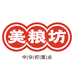 美粮坊官方旗舰店