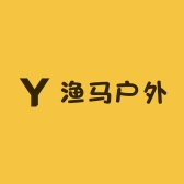 渔马户外
