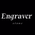 矩匠Engraver