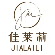 佳莱莉KAISER女装