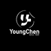 YoungChen