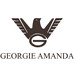 GEORGIE AMANDA服饰旗舰店