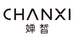 CHANXI婵皙护肤