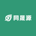 同盛源酒类专营店