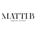 Mattib饰品店