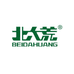 北大荒泰华专卖店