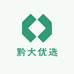 黔大优选