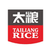 太粮鸿粮油专卖店