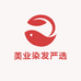 美业染发严选