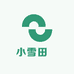 小雪果蔬