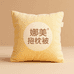 娜美抱枕被工厂店