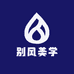 别风美学